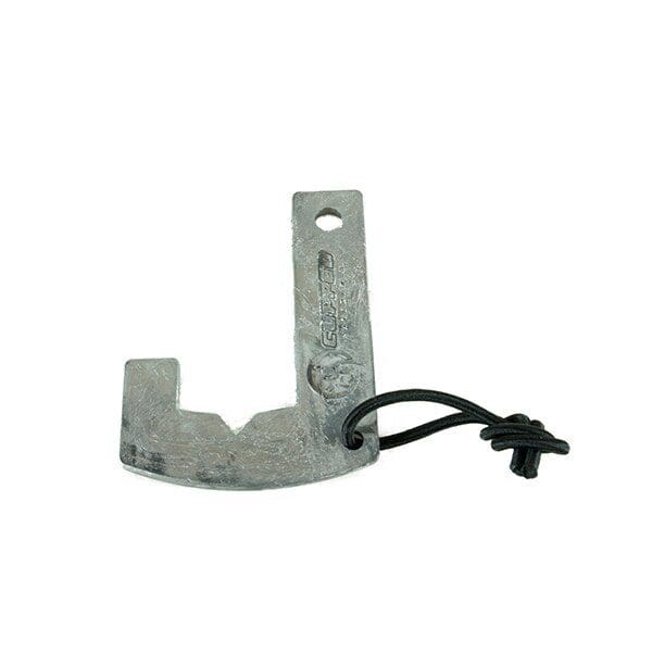 4 0 ez keeperz weighted hooks Shop Our 4oz Decoy Hook Weights for Anchoring Your Spread