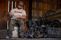 Decoy Rigging & Accessories