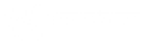 Cupped Waterfowl