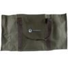 Cupped Waterfowl 6-slot-decoy-bag