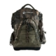 Cupped waterfowl-backpack-1