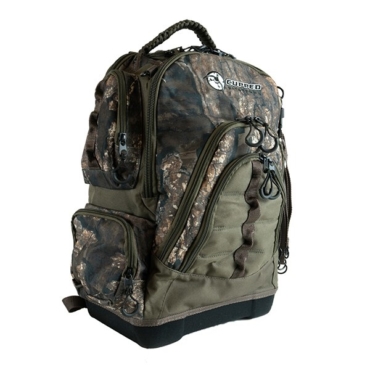 Cupped waterfowl-backpack-2