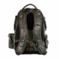 Cupped waterfowl-backpack-3