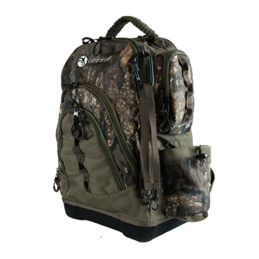 Cupped waterfowl-backpack-4