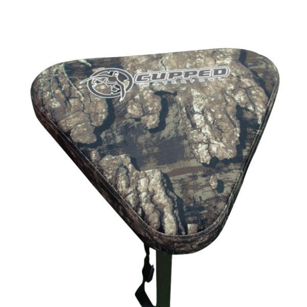 Waterfowl Hunting Marsh Seat