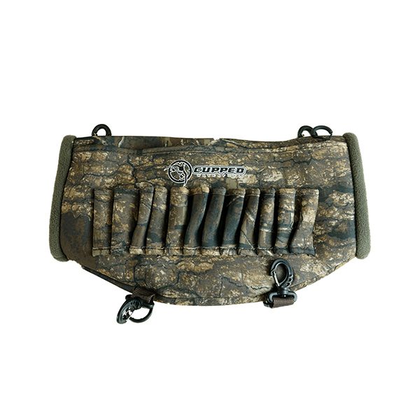 cupped waterfowl deluxe-hand-warmer realtree timber
