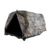 cupped waterfowl dog-blind-1