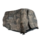 cupped waterfowl dog-blind-2