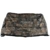 cupped waterfowl dog-blind-3