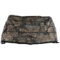 cupped waterfowl dog-blind-3