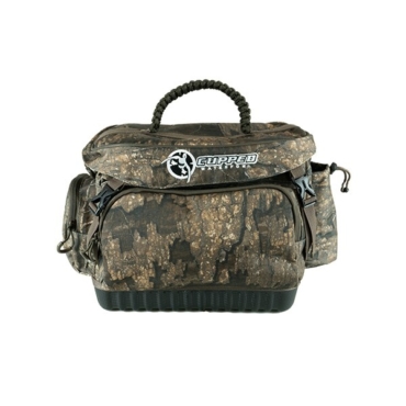 cupped waterfowl floating-blind-bag-1