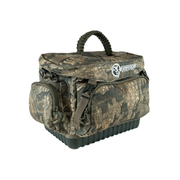 cupped waterfowl floating-blind-bag-2