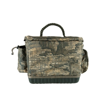cupped waterfowl floating-blind-bag-3