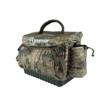 cupped waterfowl floating-blind-bag-4