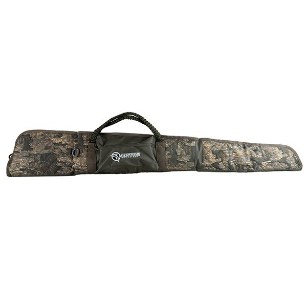 cupped waterfowl floating gun-case-1