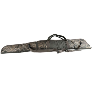 cupped waterfowl floating gun-case-2