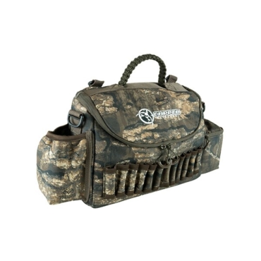 cupped waterfowl guide-bag-2