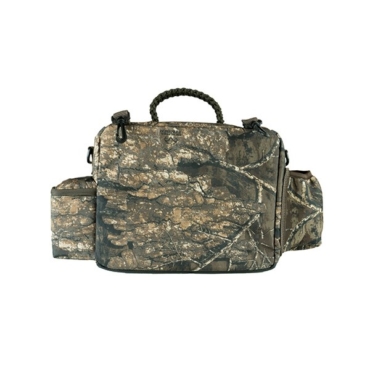 cupped waterfowl guide-bag-3