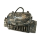 cupped waterfowl guide-bag-4