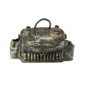 cupped waterfowl guide-bag1