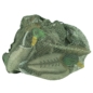 cupped waterfowl large mesh decoy bag 2