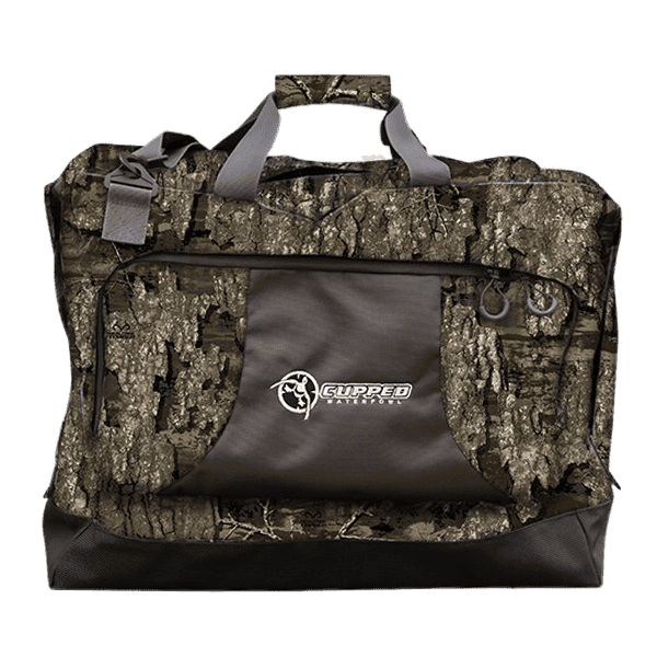 Cupped Waterfowl Duck Hunting Gear Giveaway Cupped Waterfowl