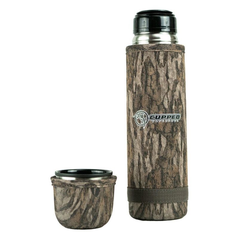 https://cupped.com/wp-content/uploads/2022/09/thermos-mossy-oak-bottomland-CU2087-800x800.jpg